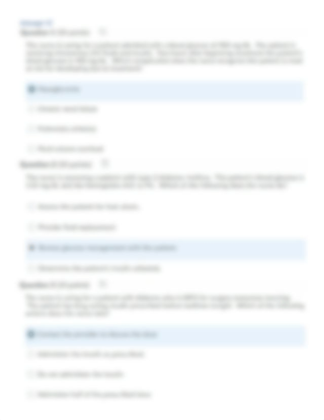 Glucose Regulation CourseDen Quiz.docx_d7jruoru99z_page5