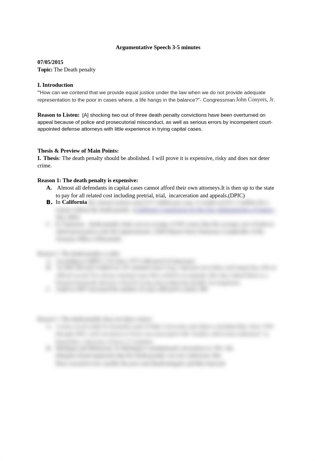 Argumentative Speech 3-5 minutes_d7jrzclctlb_page1