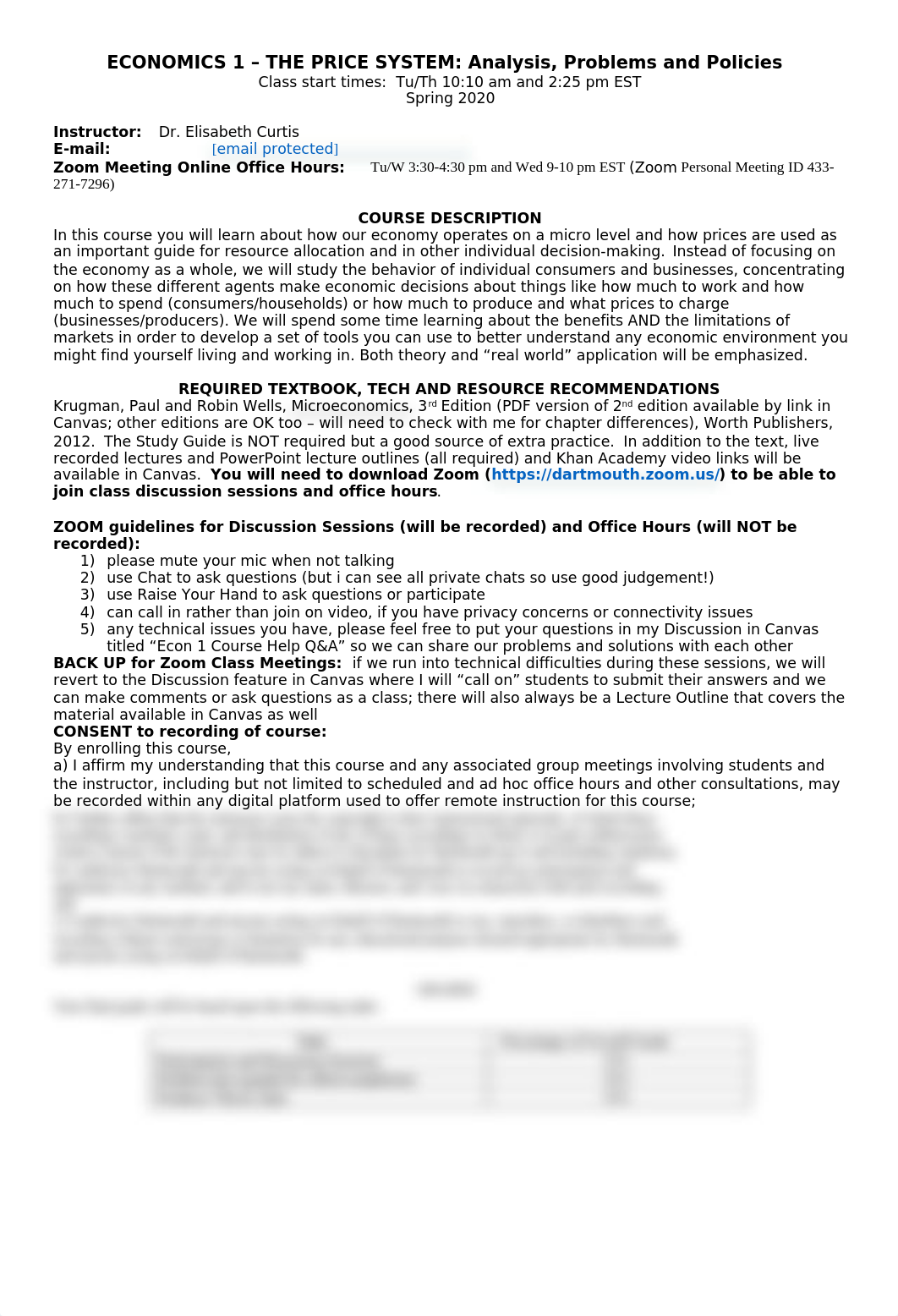 ECON 1 SYLLABUS.doc_d7js4thsxw2_page1