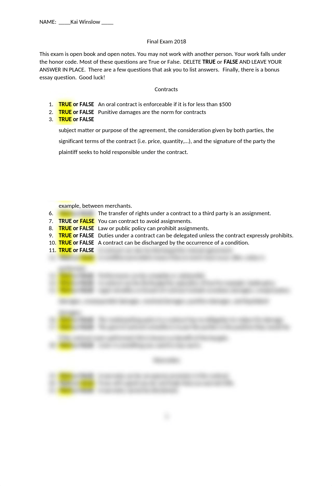 SRSU - Final - 2018.docx_d7js7mhgxg3_page1