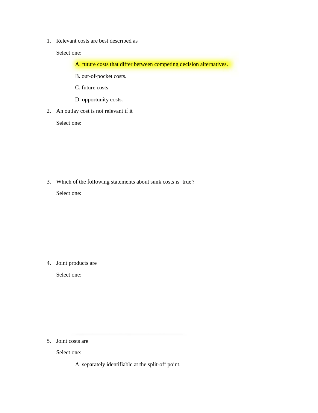 HW 10.docx_d7jsku6xml0_page1