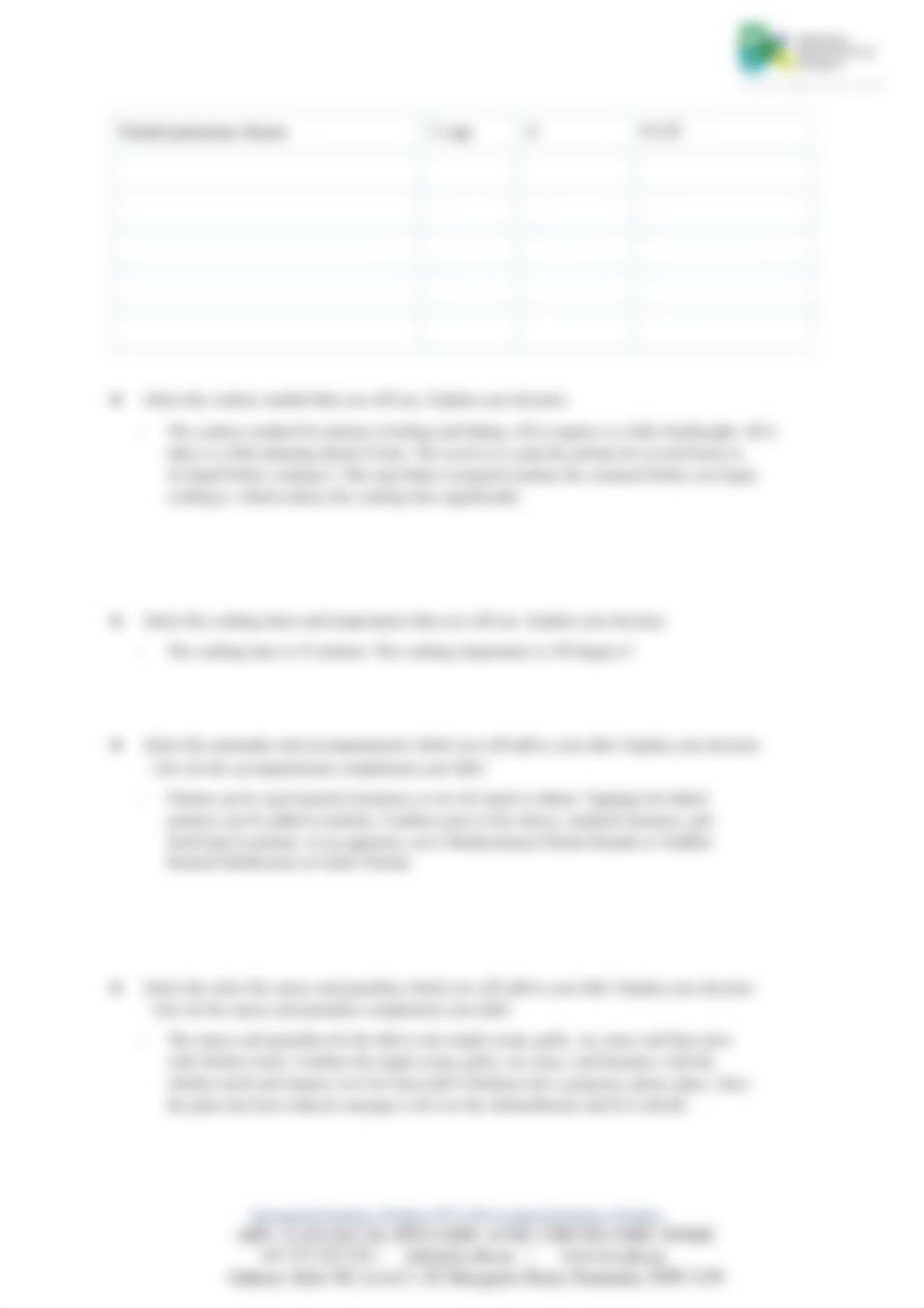 SITHCCC035 Service Planning Template.docx.pdf_d7jspusuu2u_page2