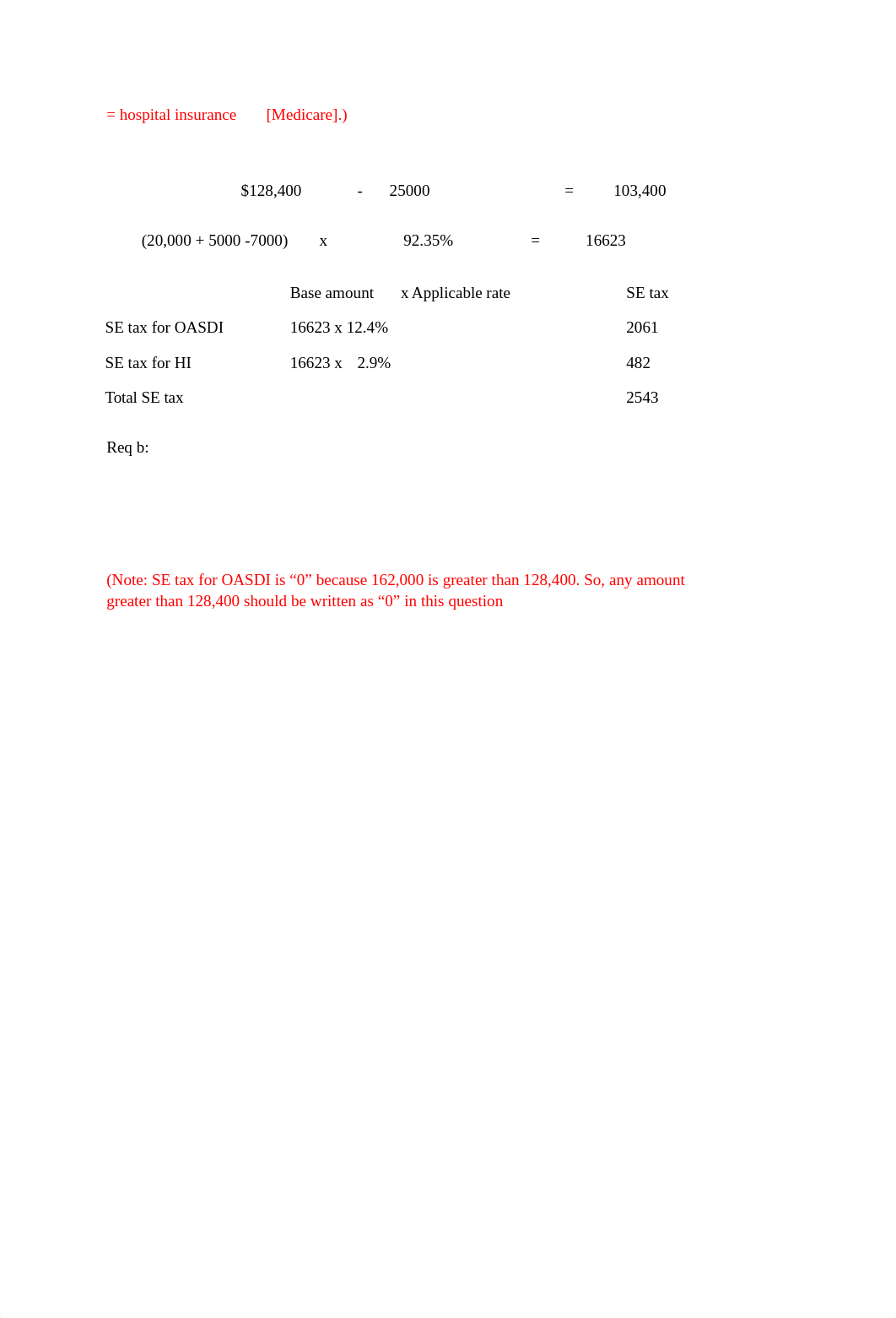 chapter 14 hmw-income tax.docx_d7jssu3hzkc_page3