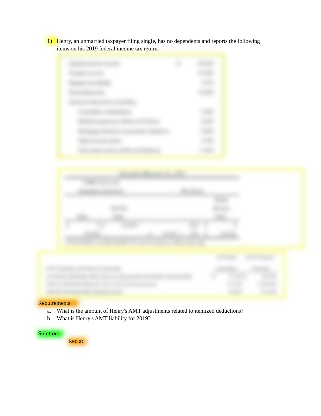 chapter 14 hmw-income tax.docx_d7jssu3hzkc_page1