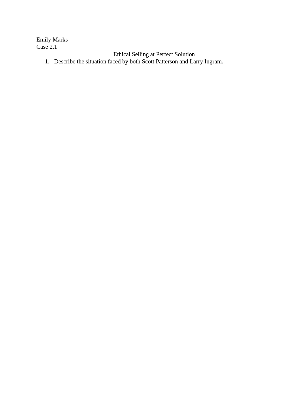 3740-01-Case2.1-Marks.docx_d7jsvxghlcv_page1