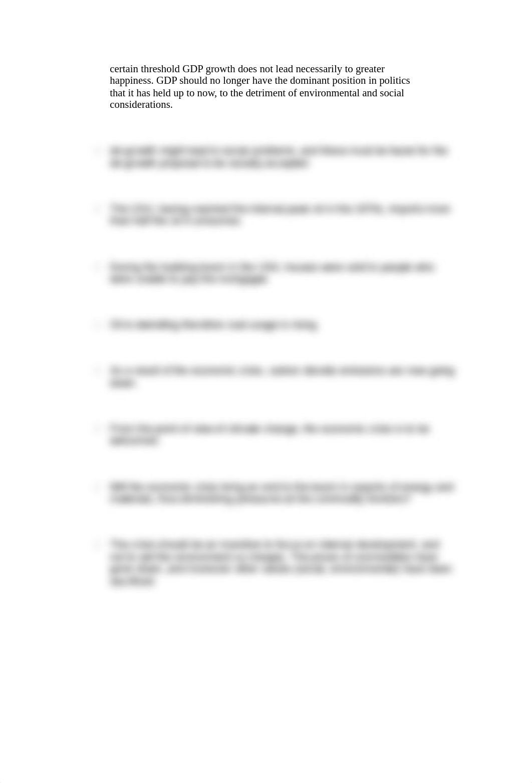 Economic De-Growth Notes_d7jszfdjg0p_page3