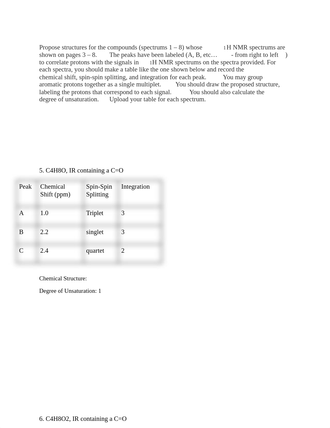 NMR_Postlab_d7jt568eilg_page1