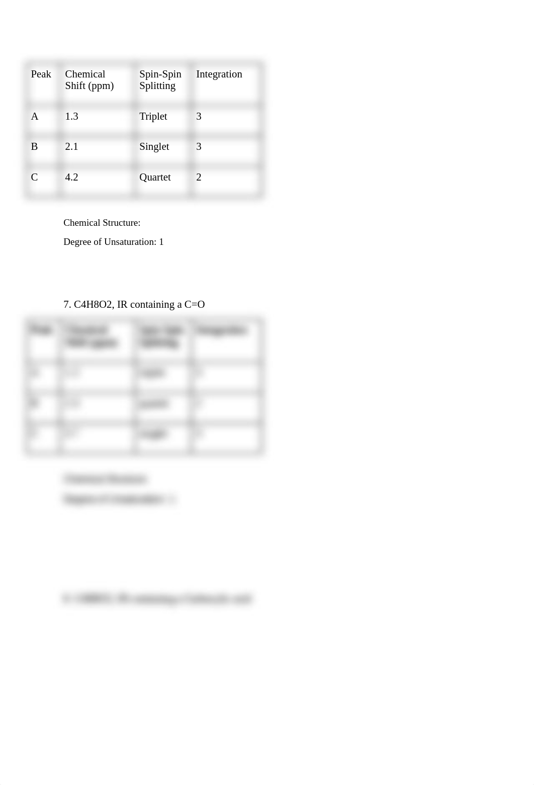 NMR_Postlab_d7jt568eilg_page2