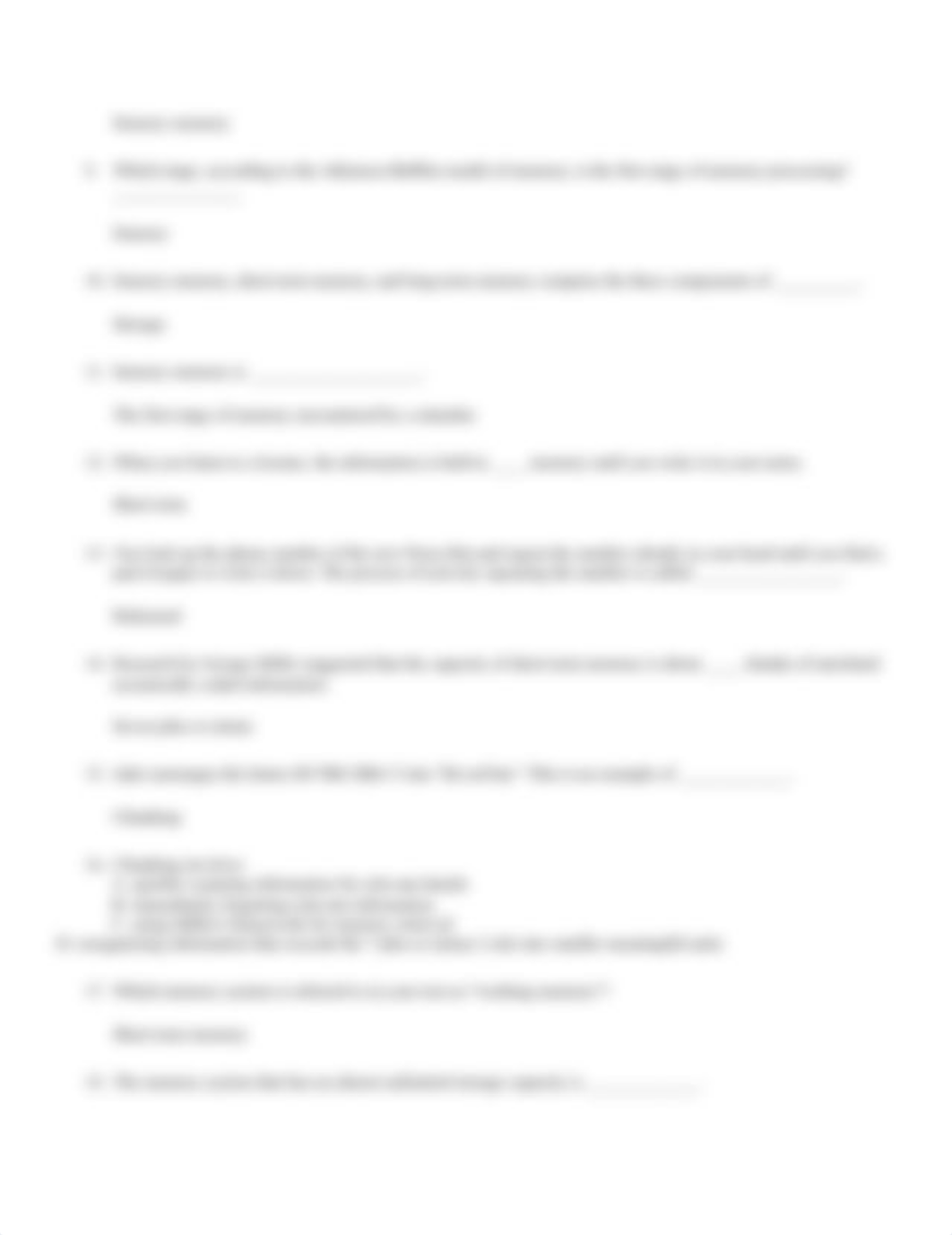 Chapter 6 Study guide.docx_d7jtepsfjo7_page2