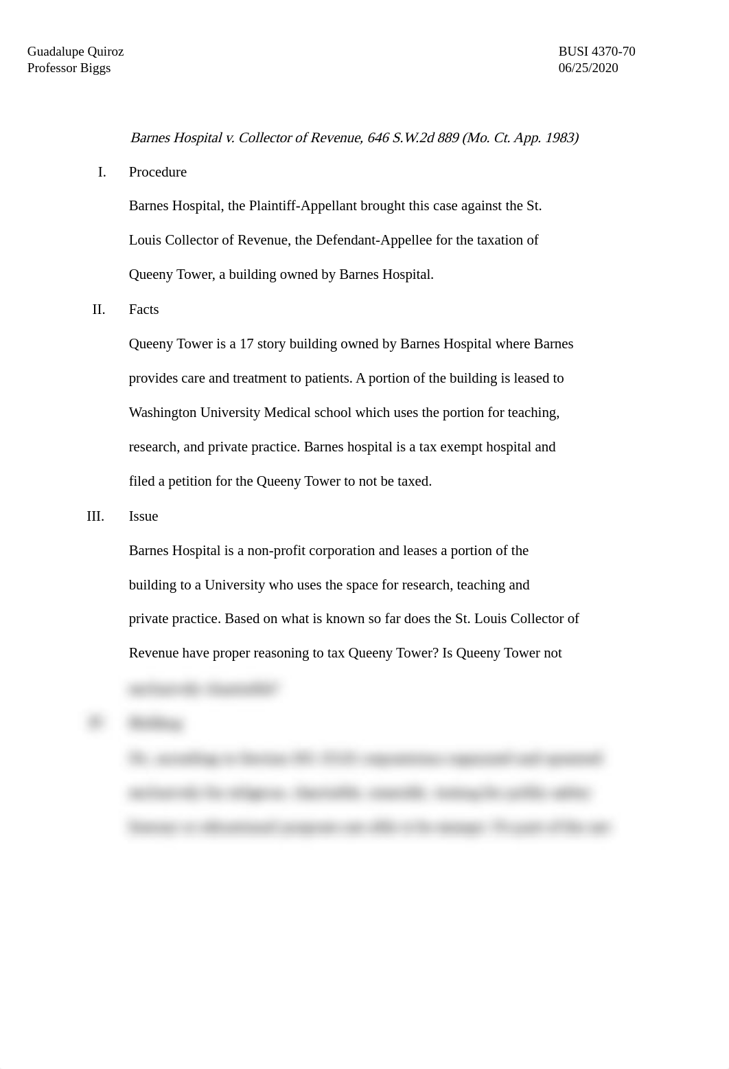 casebrief_4_d7jtepugfyp_page1