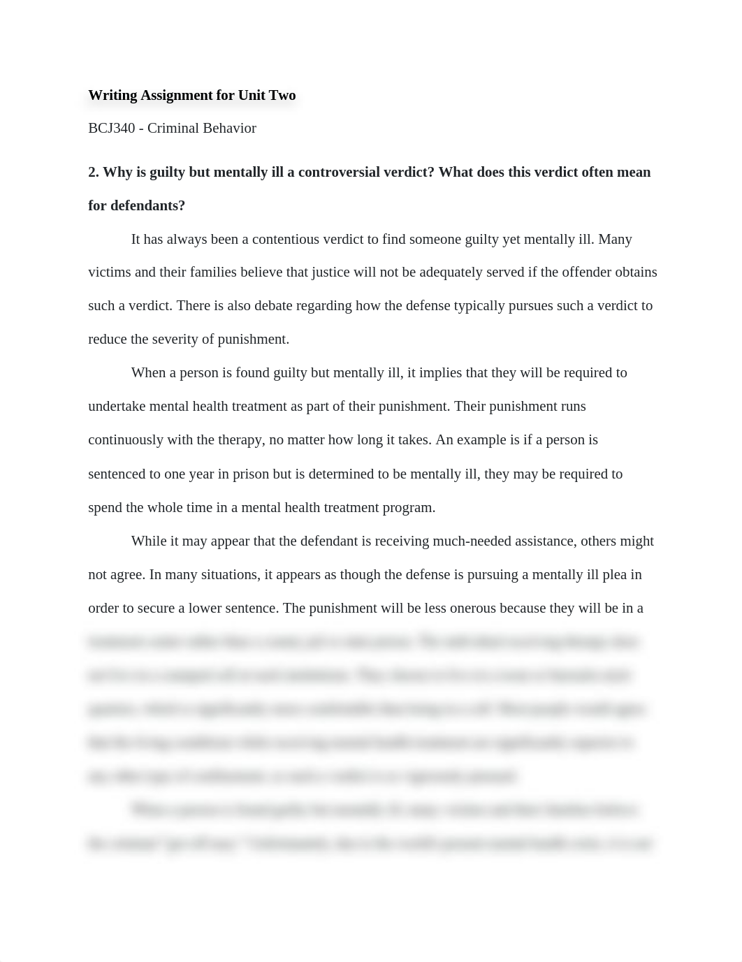 BCJ 340 - Unit 2.docx_d7jtja40tg0_page1