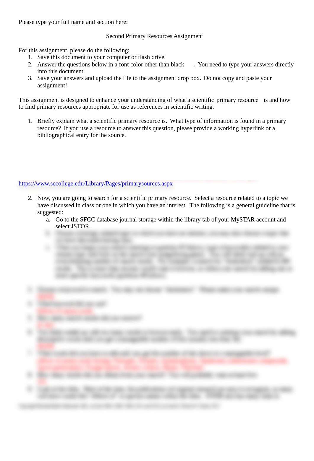 SECOND PRIMARY RESOURCES ASSIGNMENT.docx_d7jtkf36w26_page1