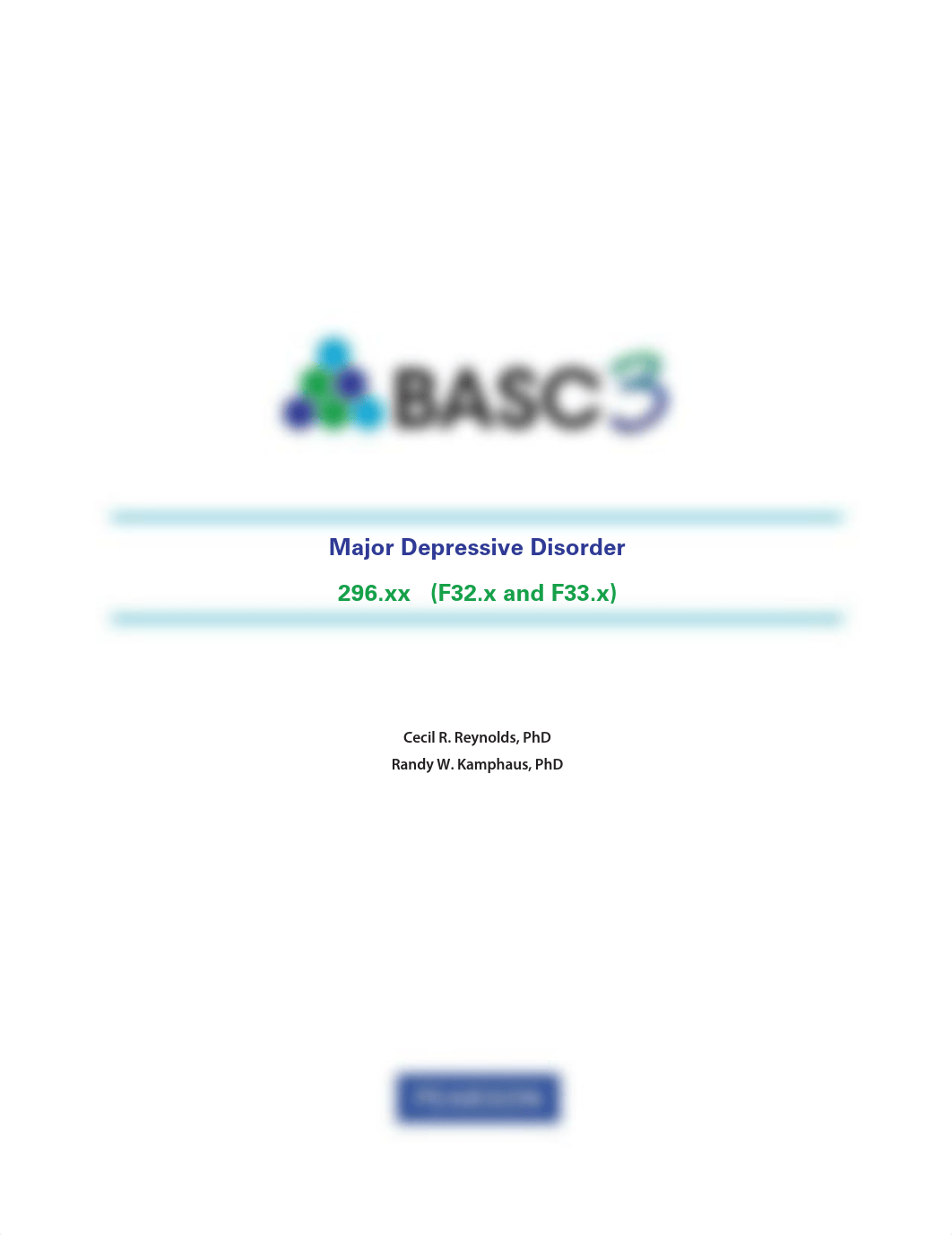 DSM5_DiagnosticCriteria_MajorDepressiveDisorder.pdf_d7jtpa59ona_page1