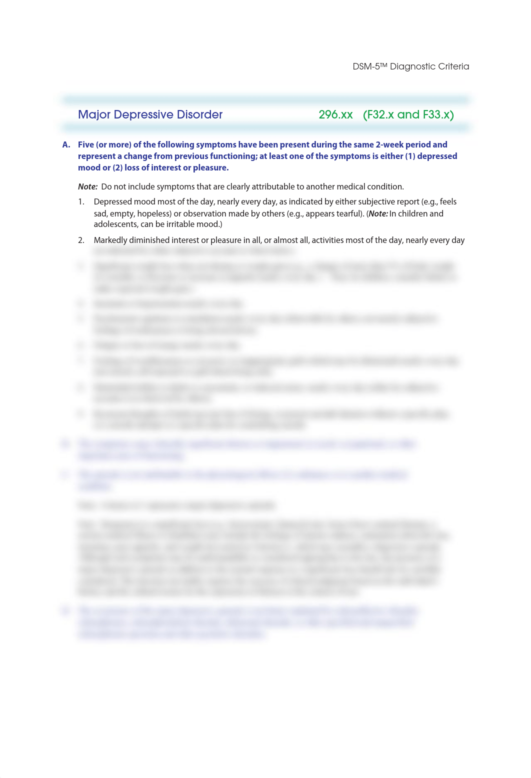 DSM5_DiagnosticCriteria_MajorDepressiveDisorder.pdf_d7jtpa59ona_page2