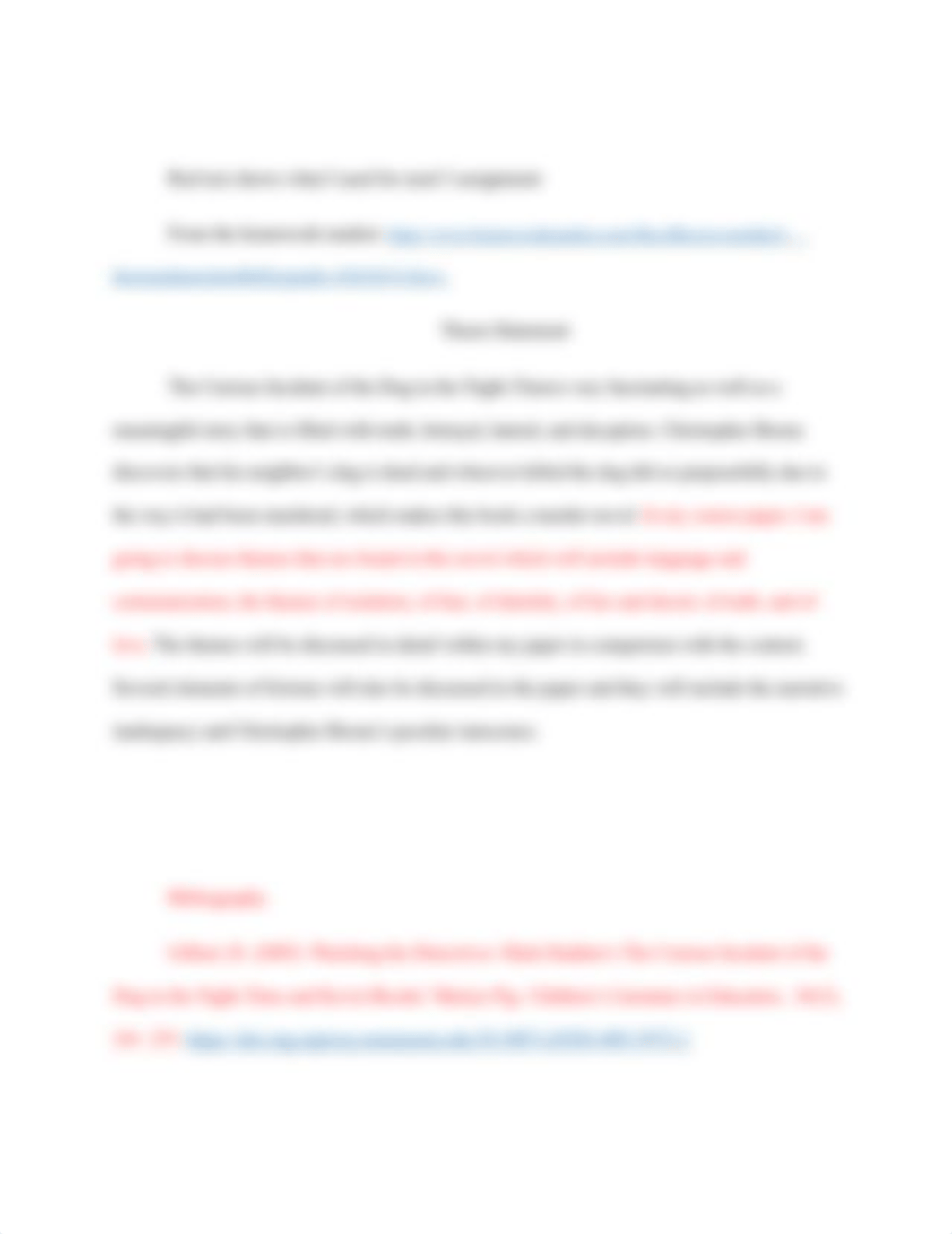 Thesis and annotated bib from course hero.docx_d7ju504reey_page5