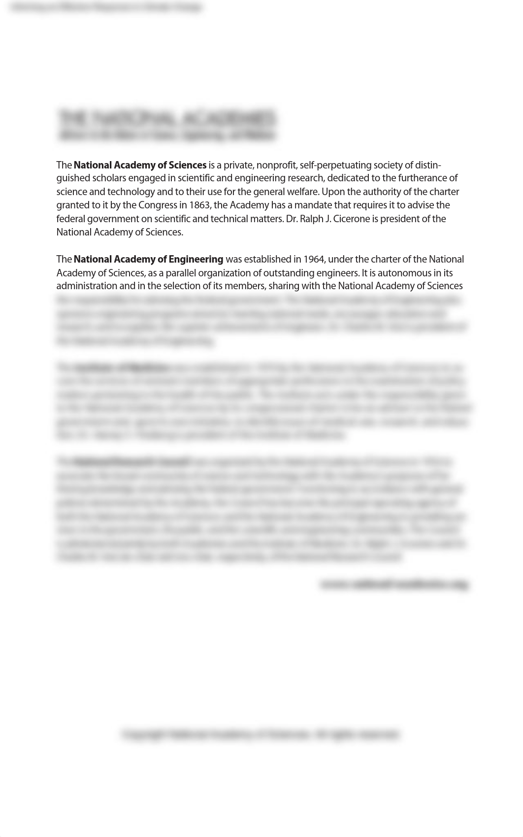 TEXT.Informing an Effective Response to Climate Change.248.pages..pdf_d7jutiinnam_page3