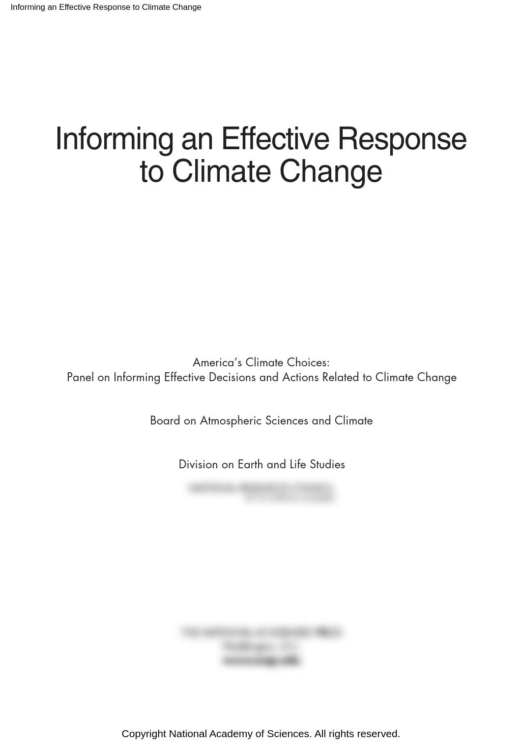 TEXT.Informing an Effective Response to Climate Change.248.pages..pdf_d7jutiinnam_page1