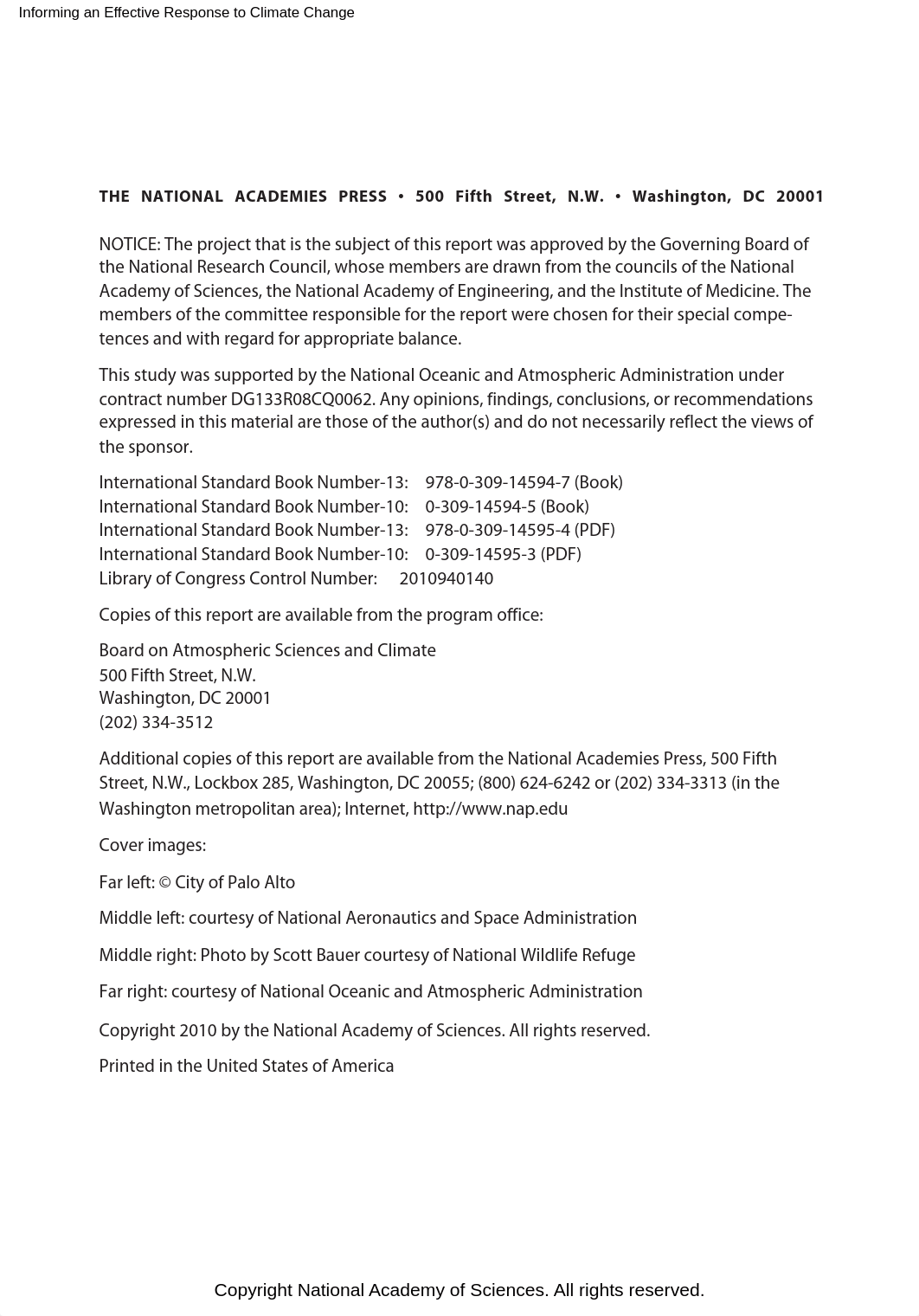 TEXT.Informing an Effective Response to Climate Change.248.pages..pdf_d7jutiinnam_page2