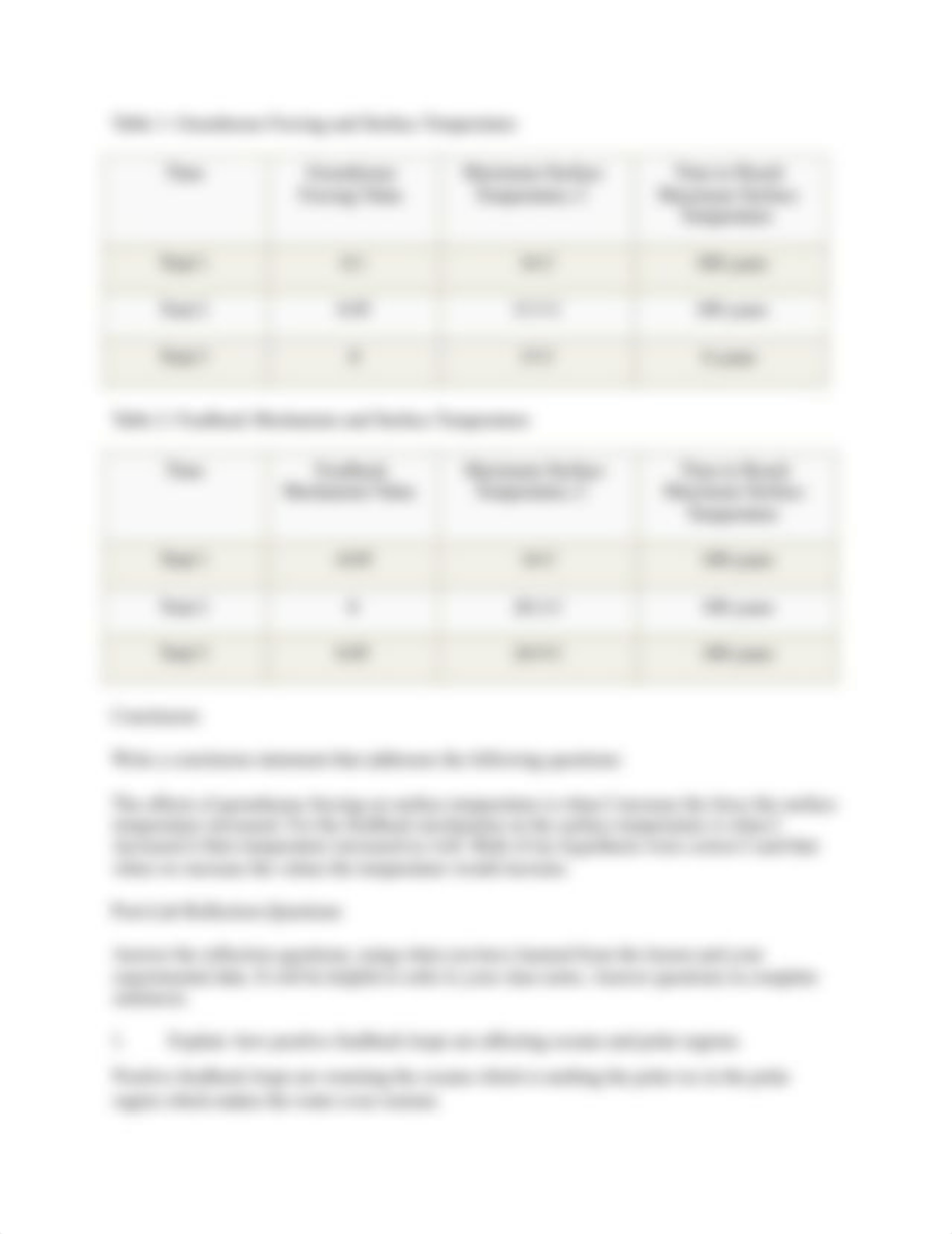 8.03 apes Global Climate Change lab.docx_d7jv0yh24ny_page3