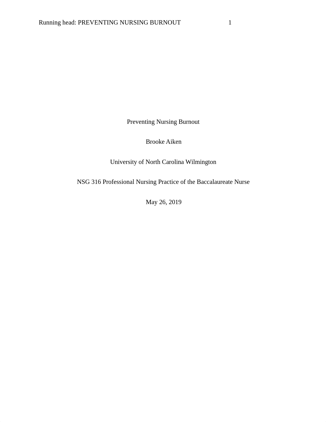 Nursing Burnout 2019.docx_d7jv62fdcok_page1