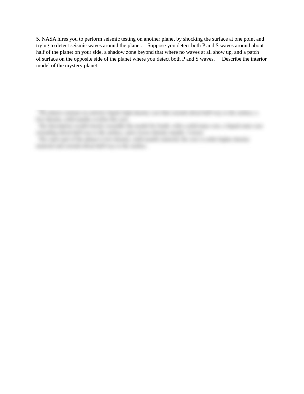 Q5 Week 9.docx_d7jvcc1cm21_page1