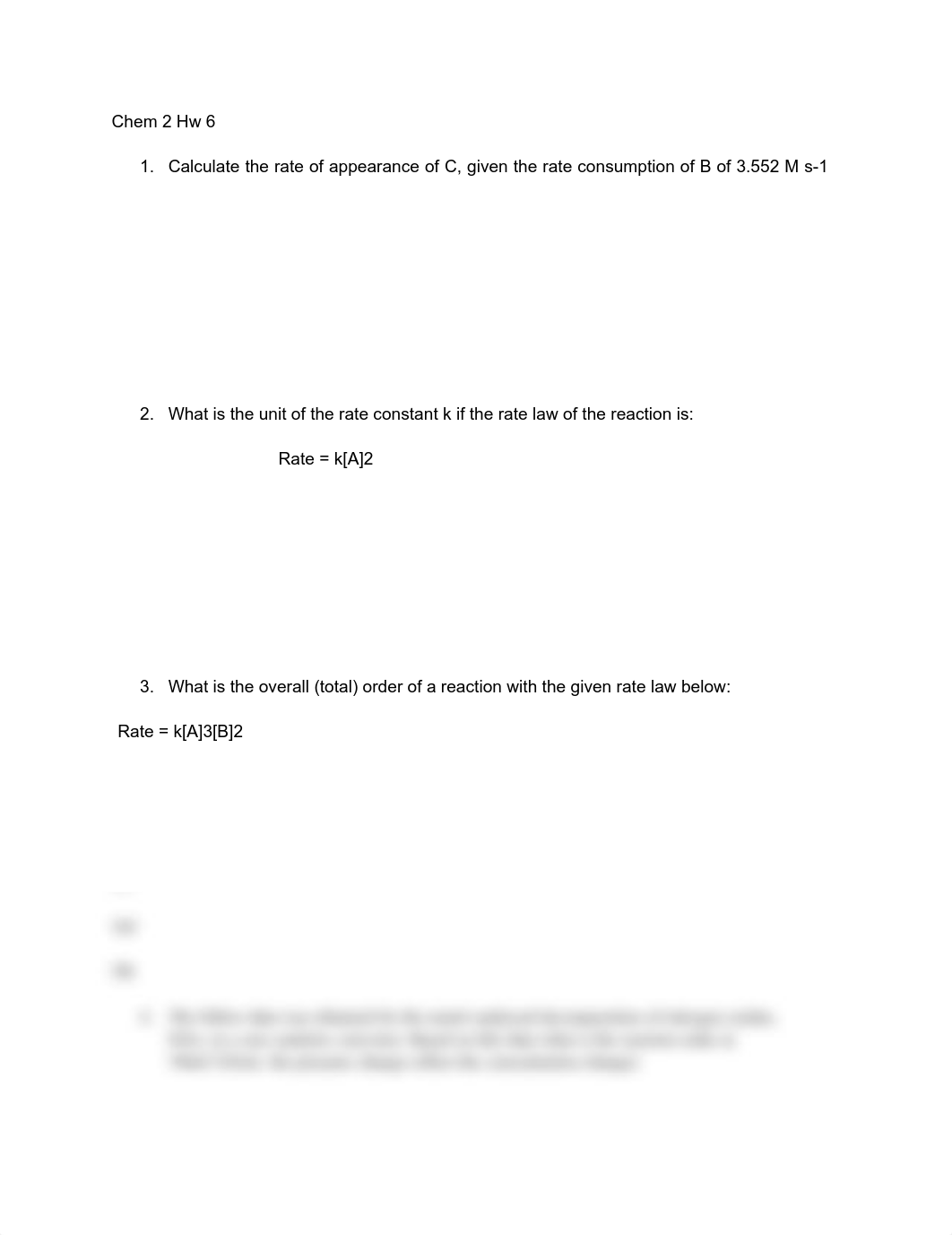 Chem 2 Hw 6.pdf_d7jvdqmenfm_page1