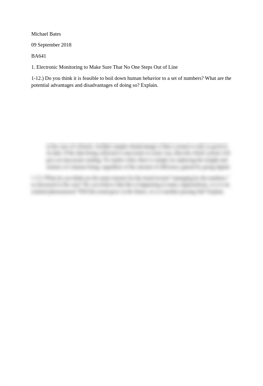 HR Critical Thinking Questions.docx_d7jvggt0cxa_page1