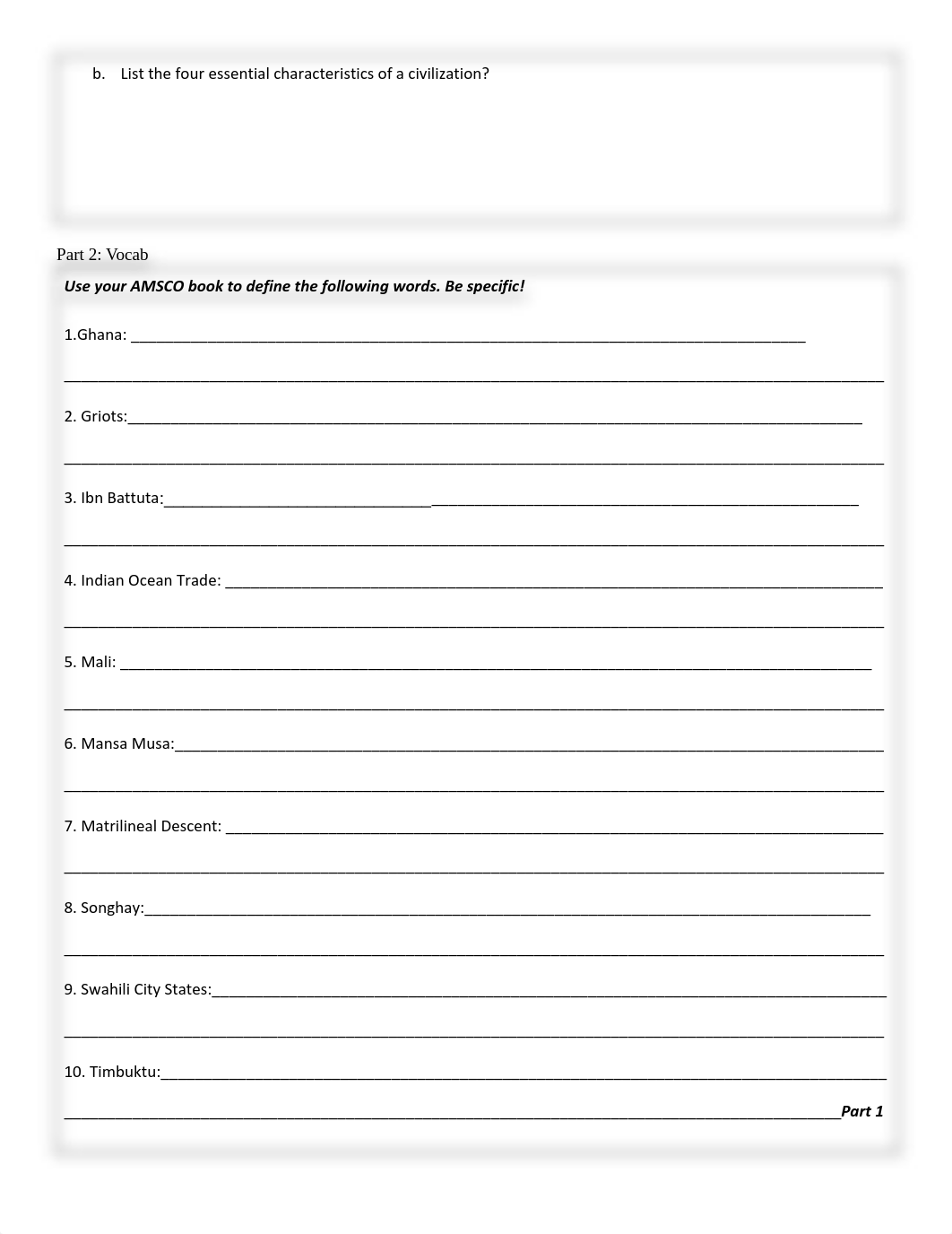 amsco_9__expansion_of_african_trade_.pdf_d7jvqe7ax8w_page2