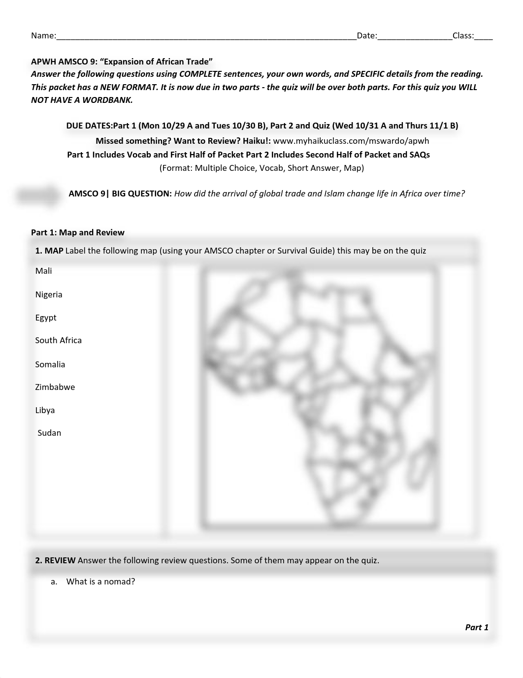 amsco_9__expansion_of_african_trade_.pdf_d7jvqe7ax8w_page1