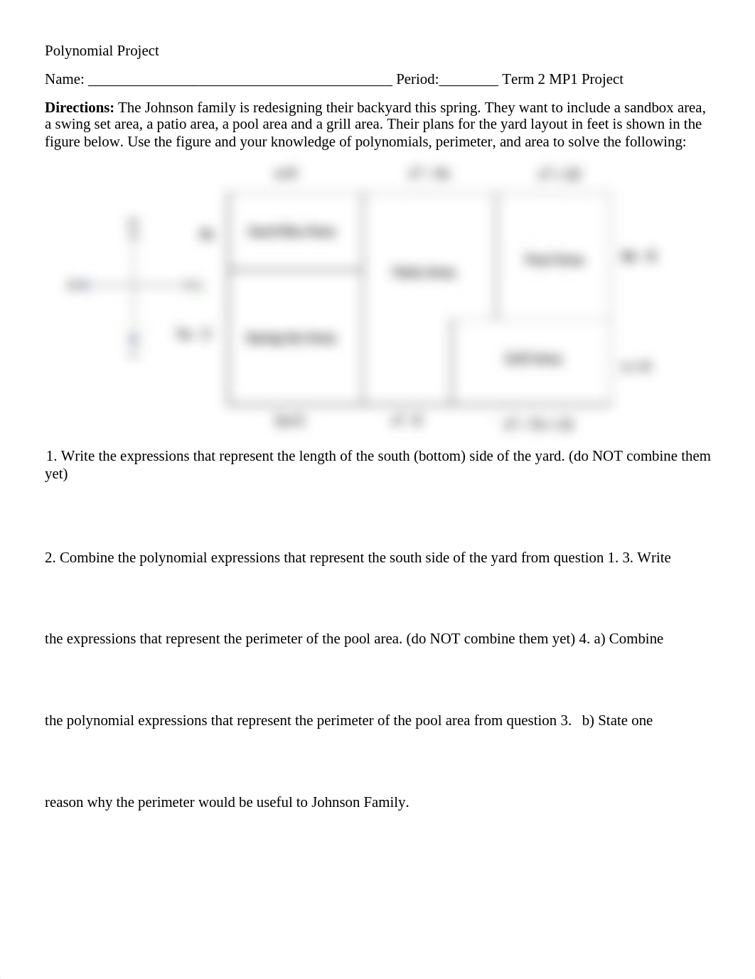 Polynomial Project.docx_d7jvr1raqjb_page1