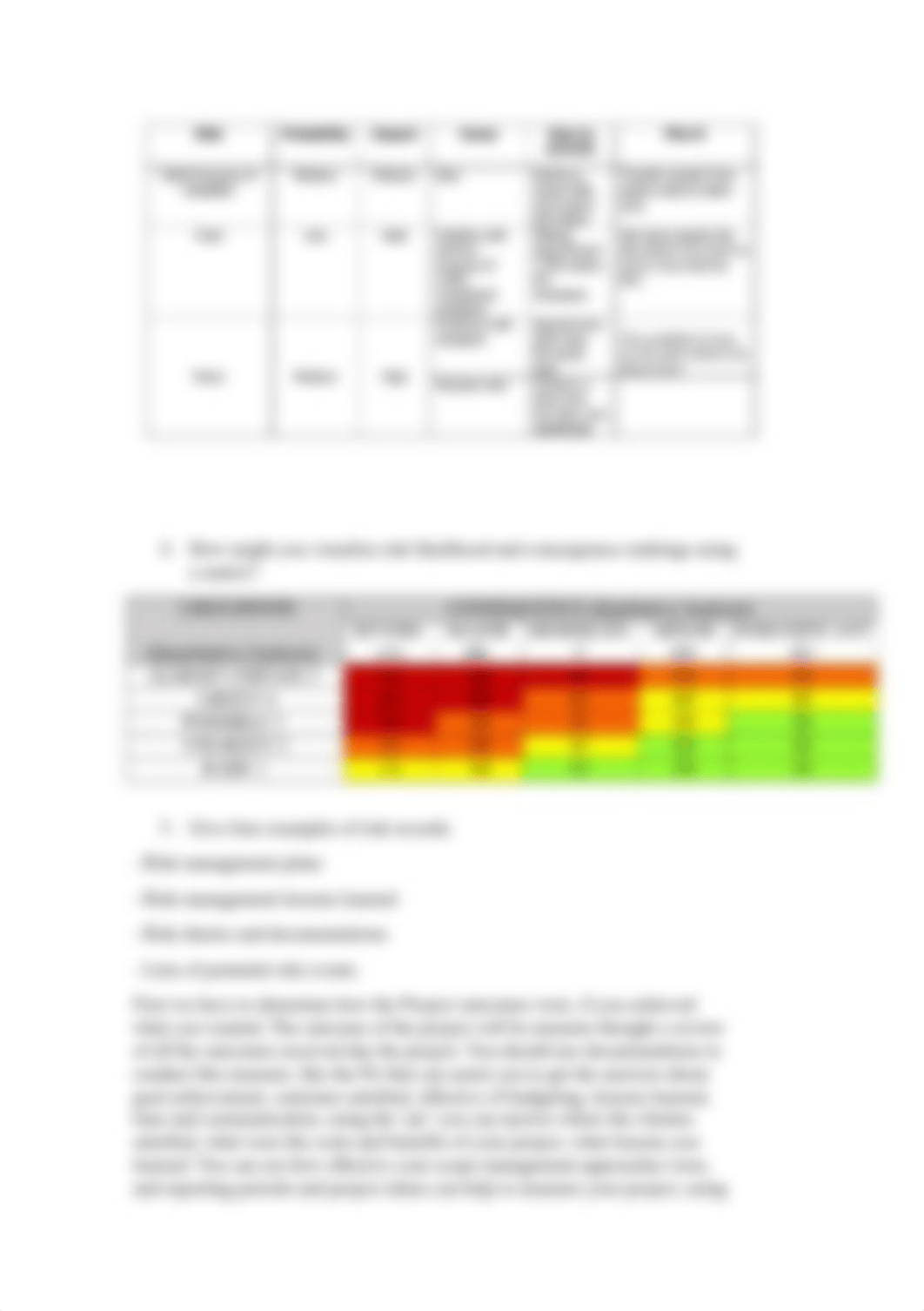 Project Risk - Assessment 1_d7jw1fkhhxo_page2