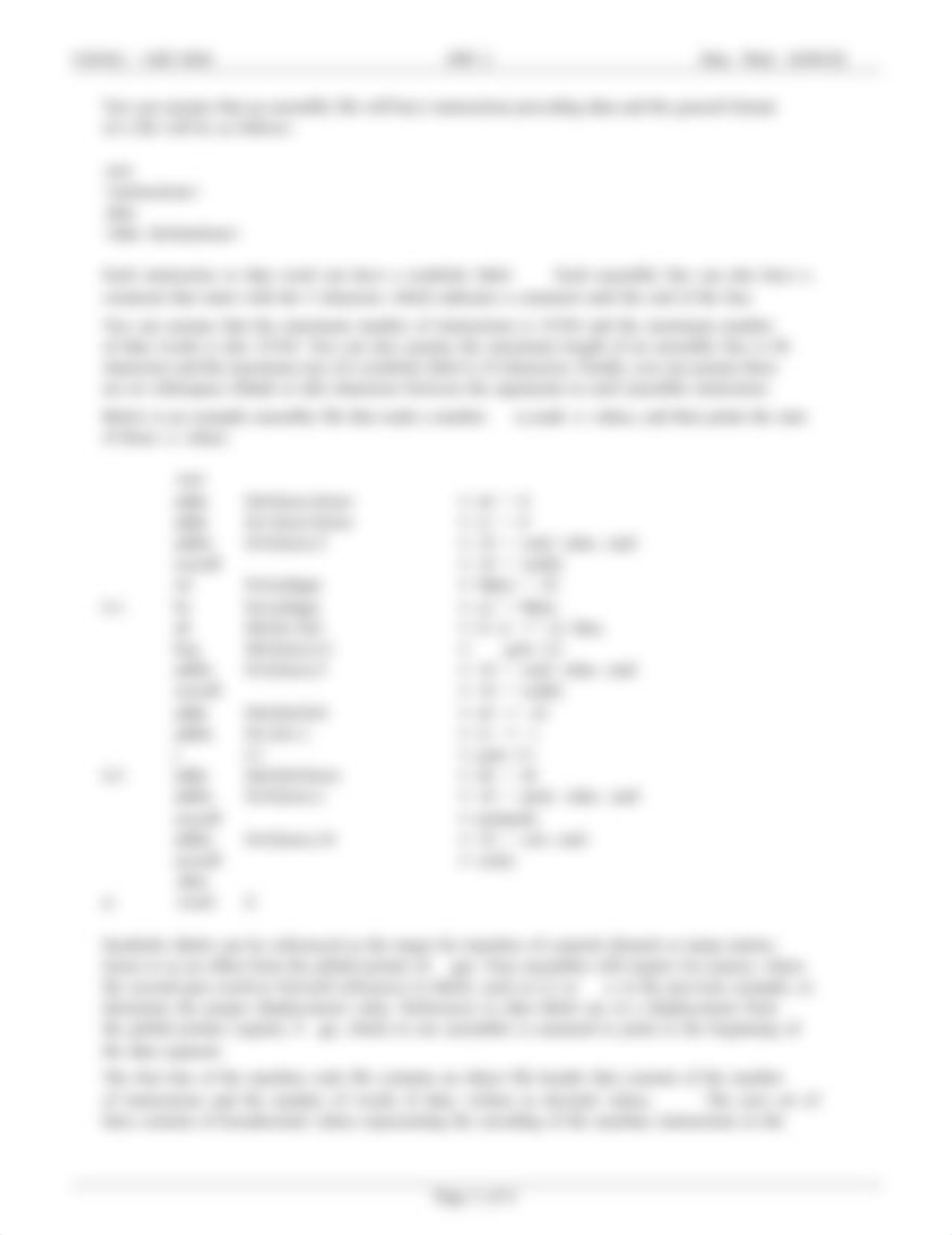 hw2.pdf_d7jw3ewfzt1_page2