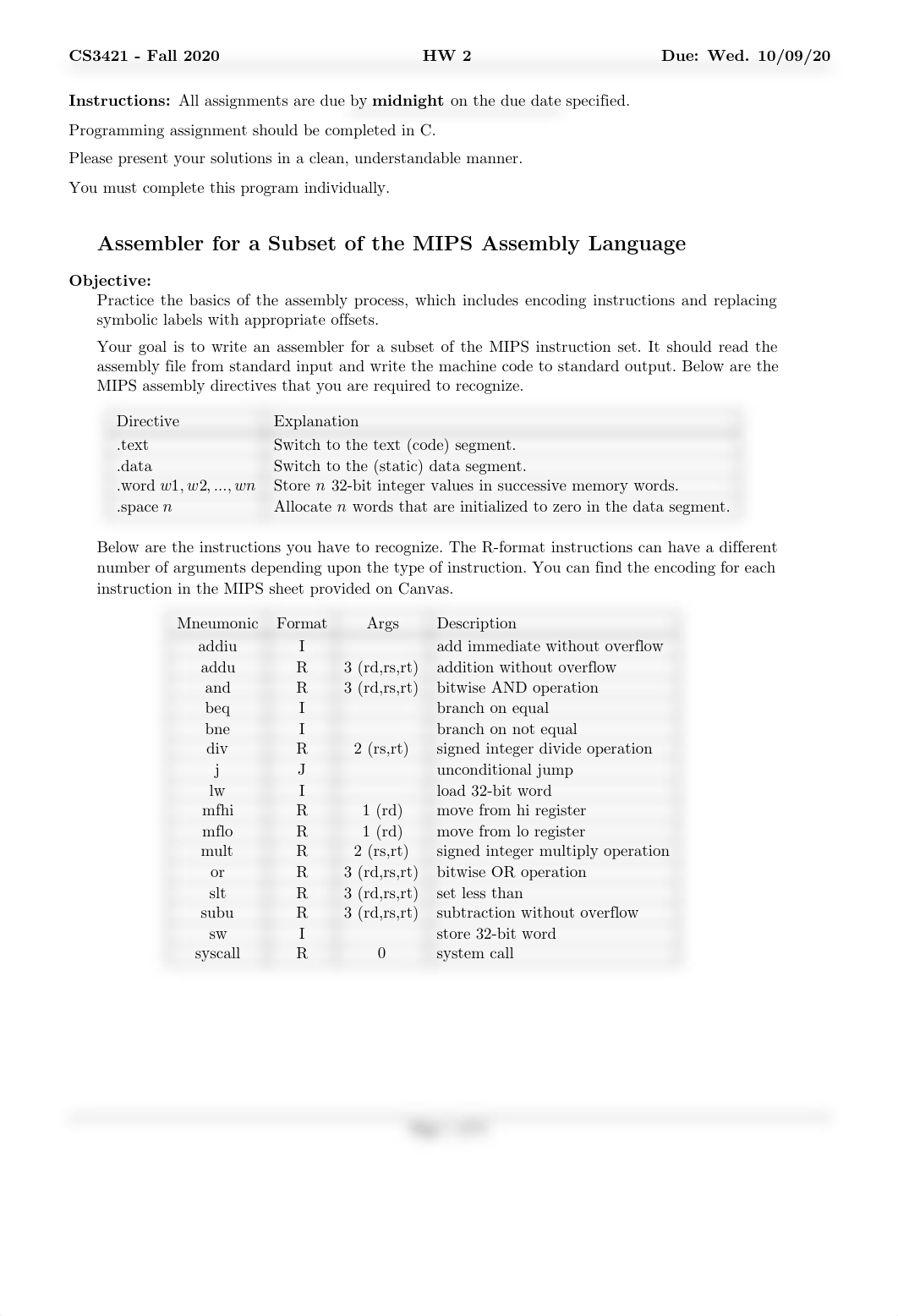 hw2.pdf_d7jw3ewfzt1_page1