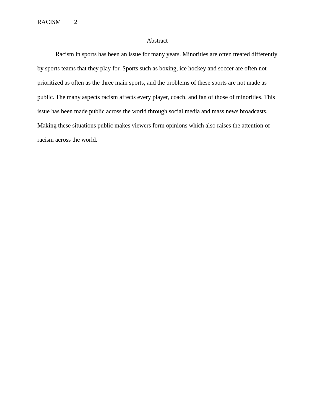 Racism in Sports.docx_d7jw84aw0g6_page2