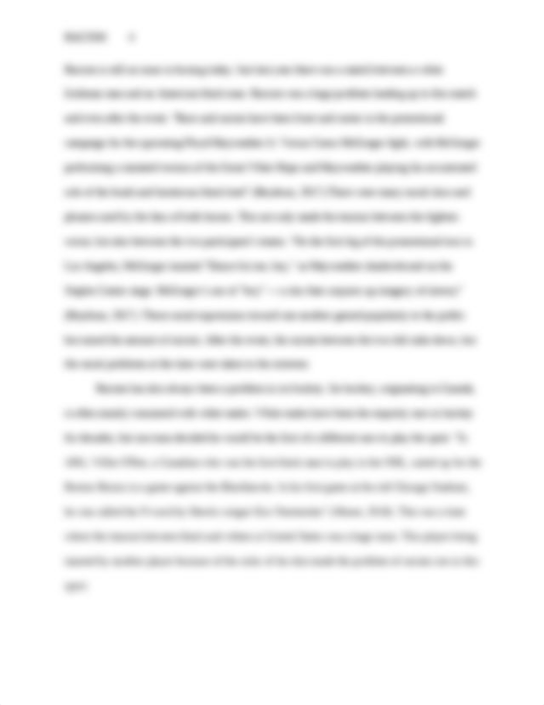 Racism in Sports.docx_d7jw84aw0g6_page4