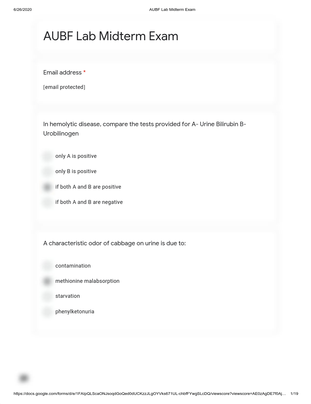 AUBF Lab Midterm Exam.pdf_d7jw91o61ra_page1