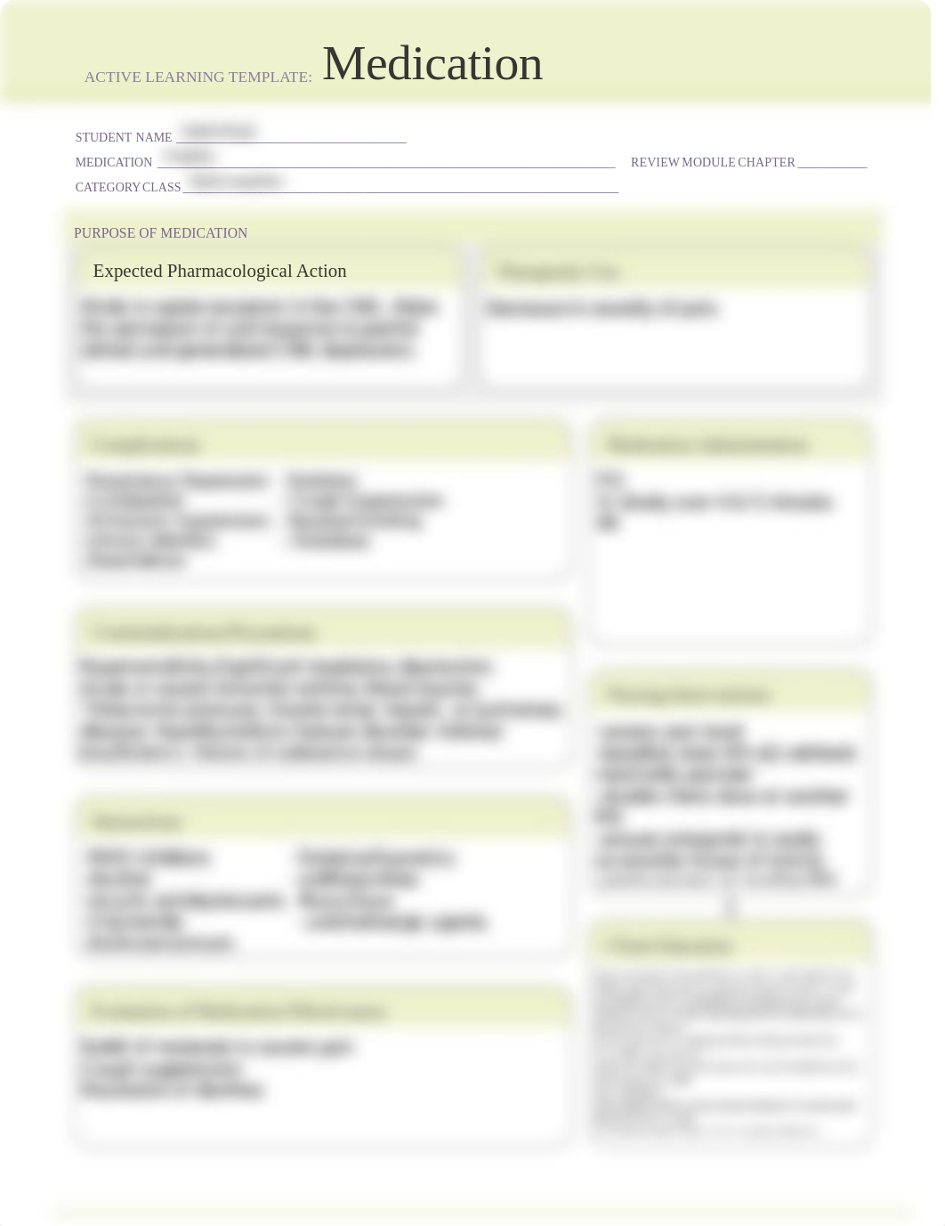 Medication Template Morphine.pdf_d7jwem9fch3_page1