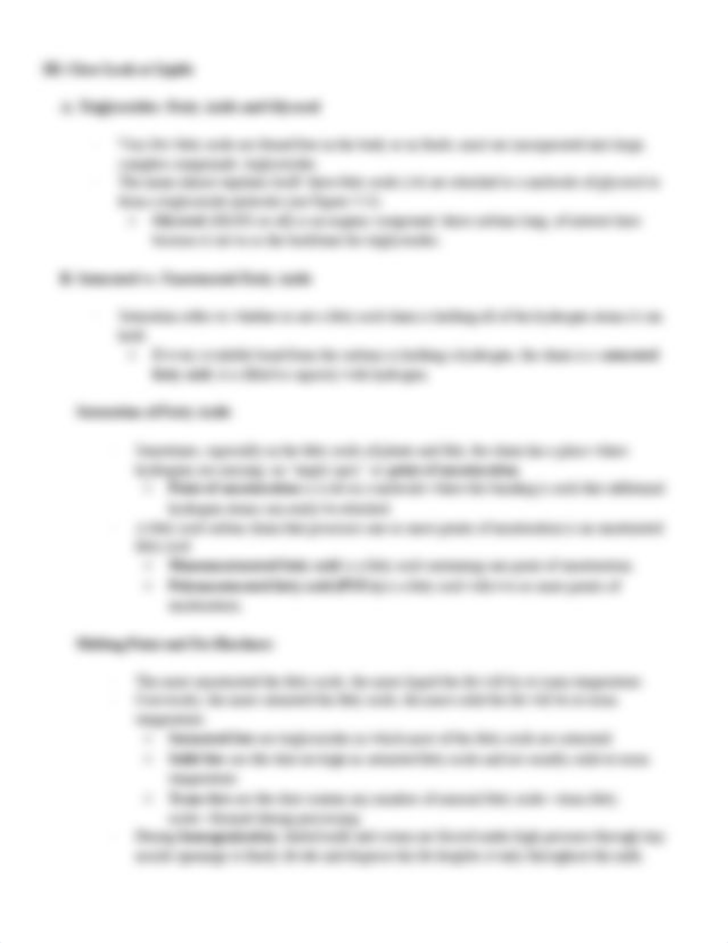 CH 5-6-7 Notes and Study Guide .pdf_d7jwfqtp3id_page3