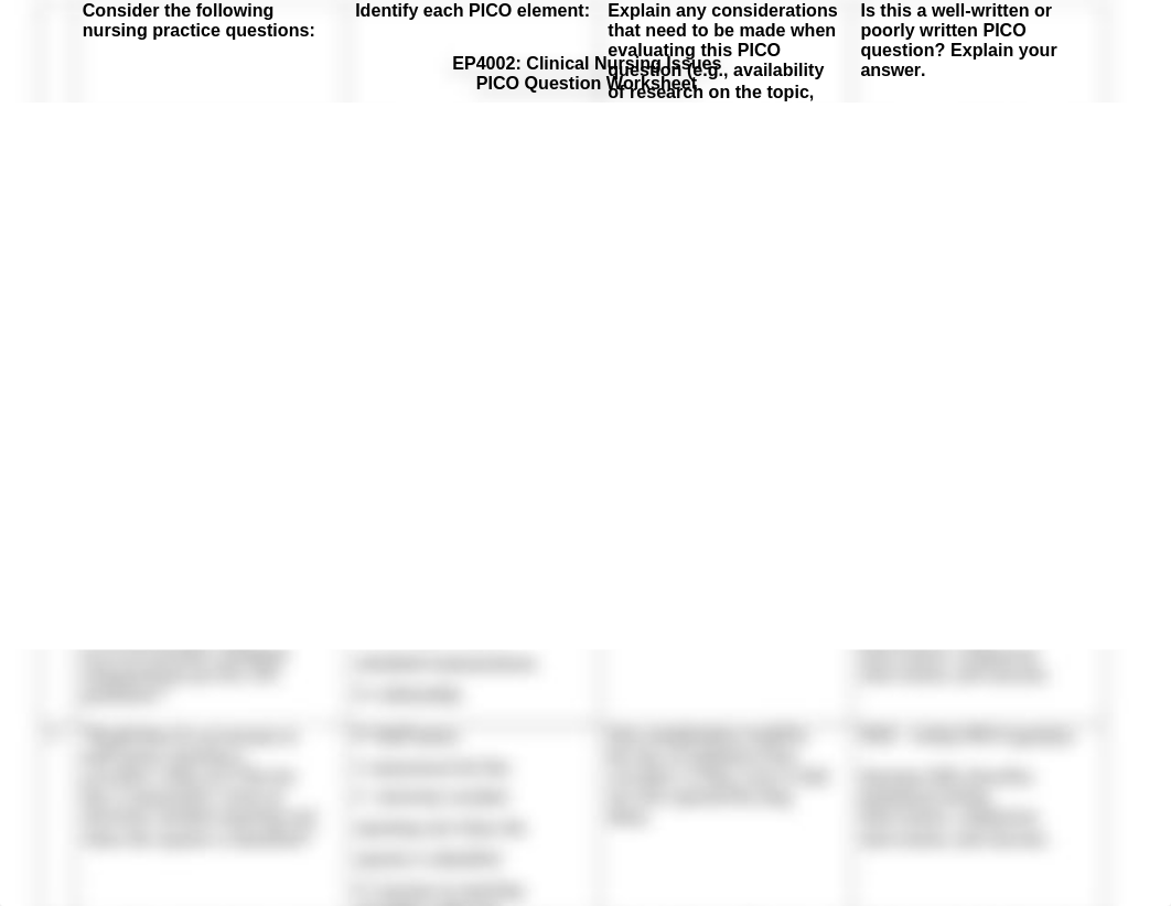 EP4002_PICOWorksheet_C_Gustafson.docx_d7jwfz76ql0_page1