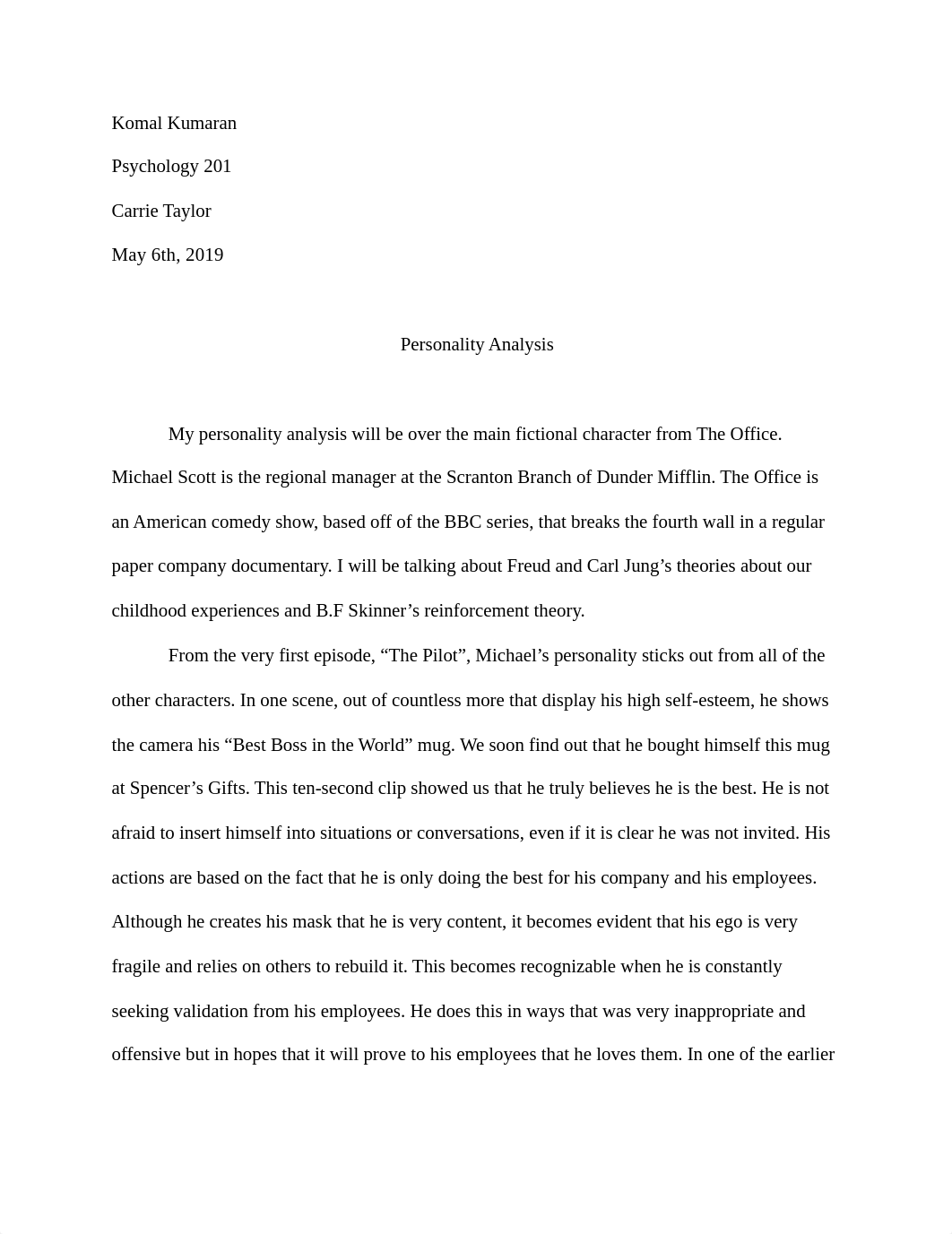 Personality Analysis.pdf_d7jwhocixp2_page1