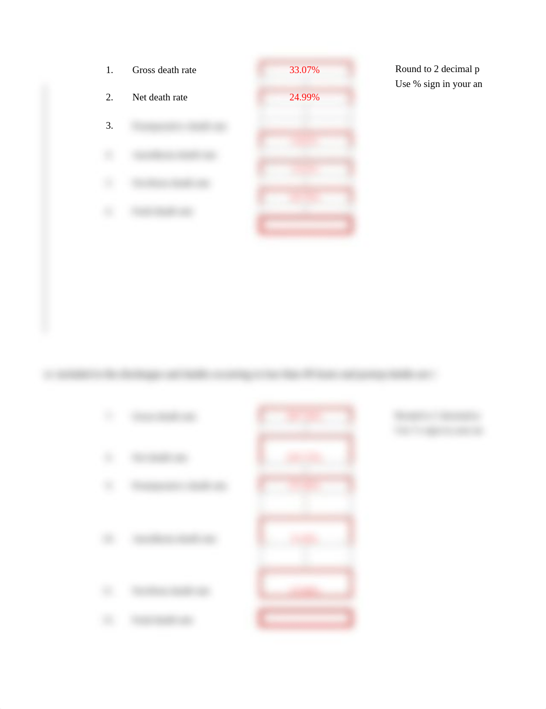 HIT270 Lesson 8 Assignment.xlsx_d7jwnj45gnb_page3