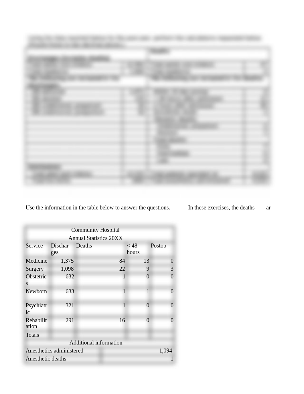 HIT270 Lesson 8 Assignment.xlsx_d7jwnj45gnb_page1