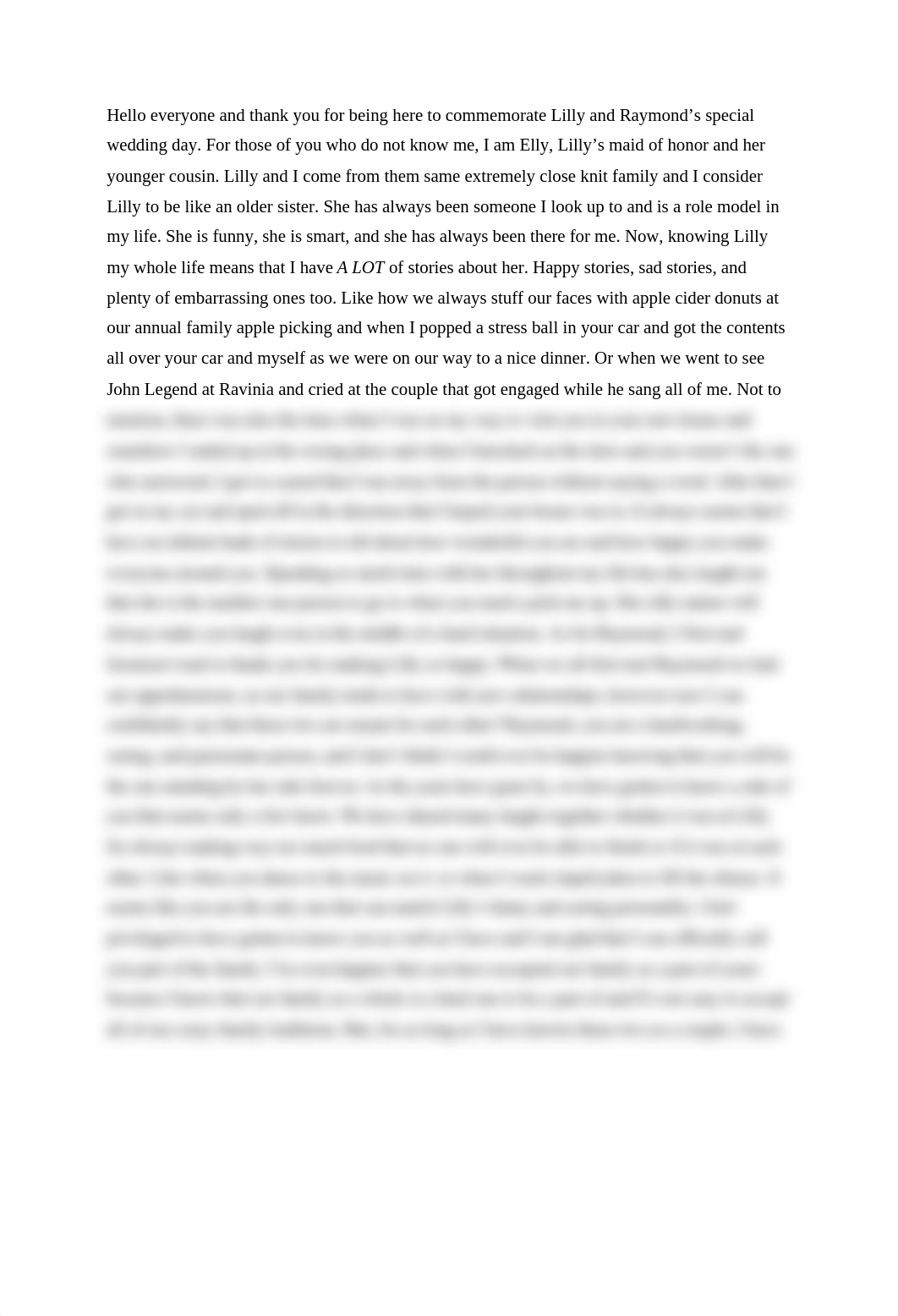 maid of honor speech Elly.docx_d7jwspkehf4_page1