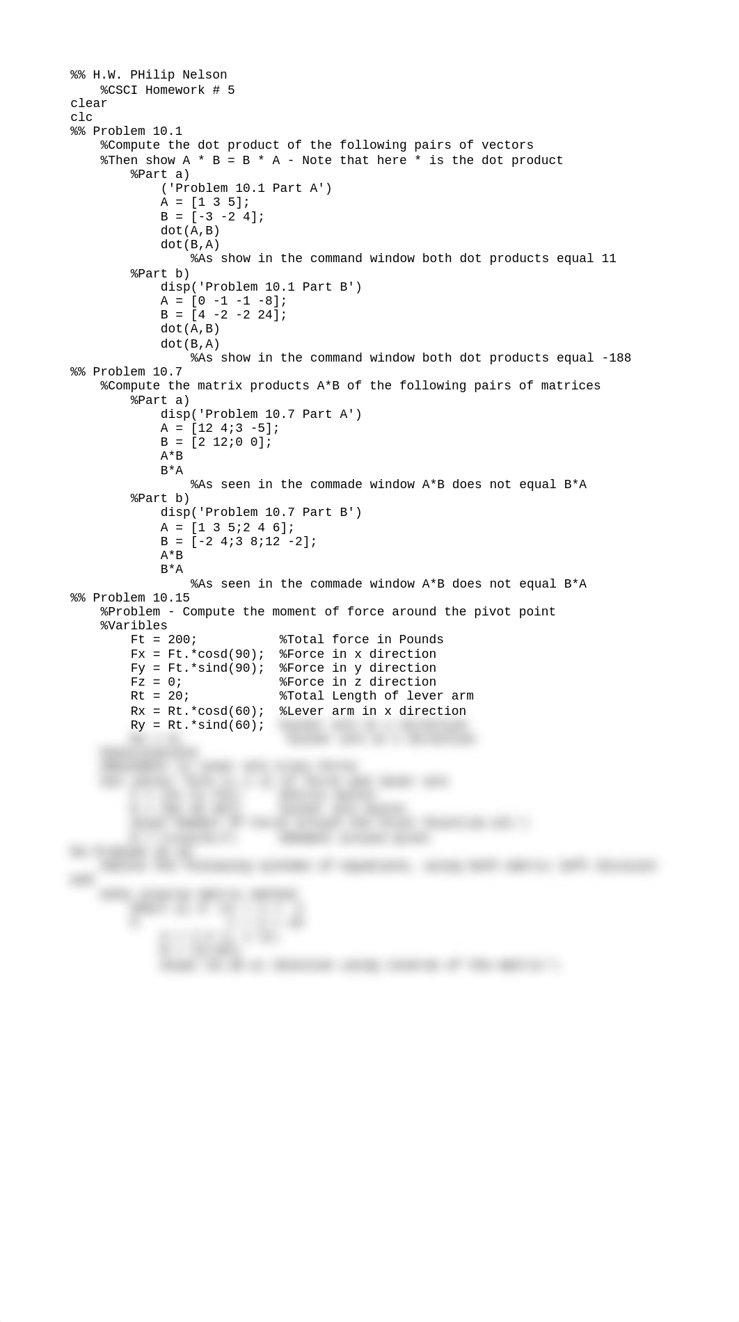 HW_2016_02_28.m_d7jwwbqczcn_page1