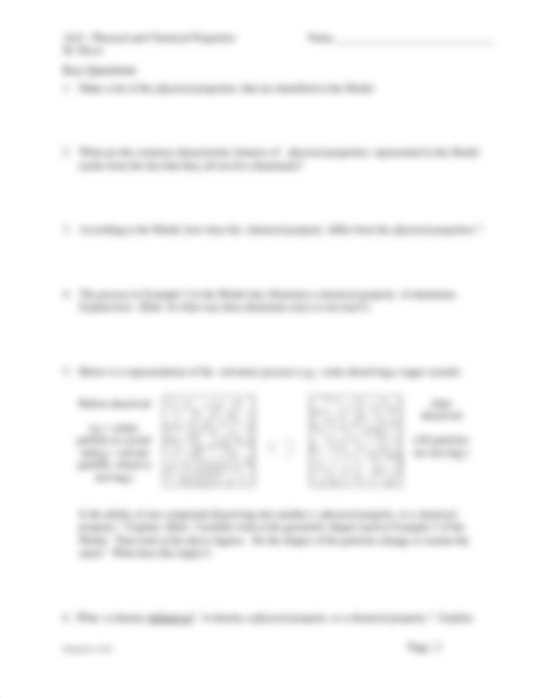 002_Phys and Chem Prop2 (1).pdf_d7jx4k3w0nb_page3