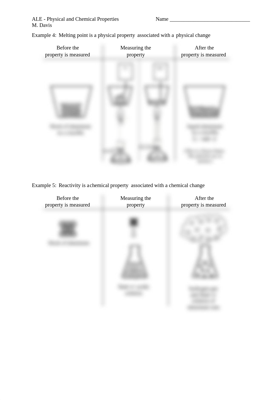 002_Phys and Chem Prop2 (1).pdf_d7jx4k3w0nb_page2