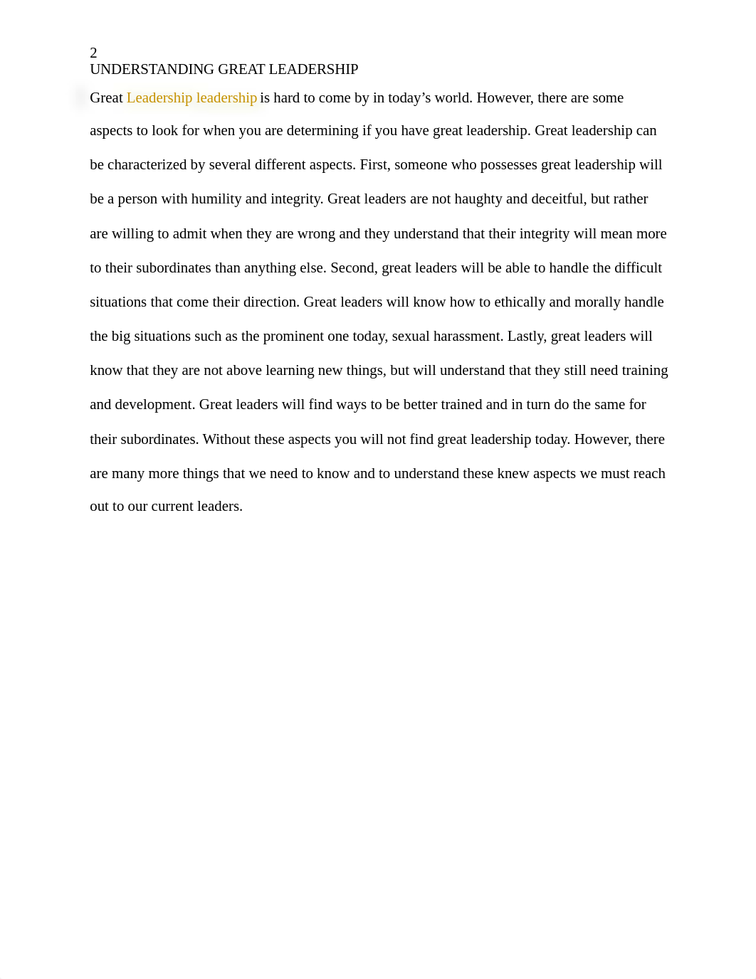 Functional Area Paper - Lindsay Tidwell-graded.docx_d7jx76im7br_page2