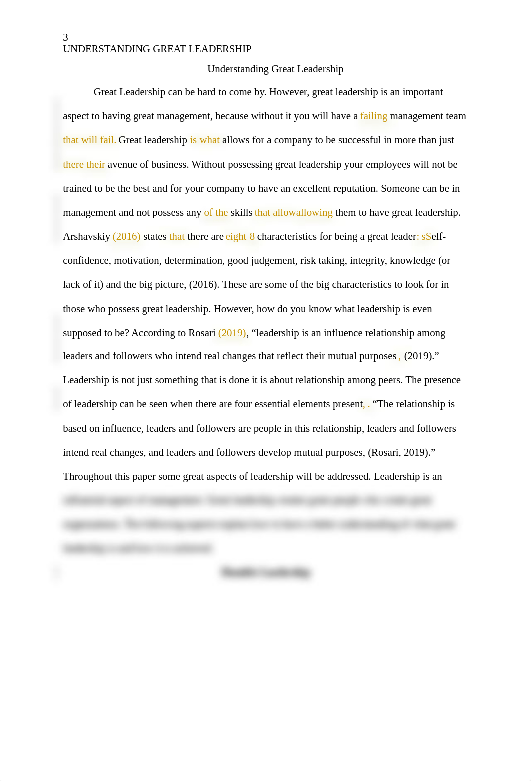 Functional Area Paper - Lindsay Tidwell-graded.docx_d7jx76im7br_page3