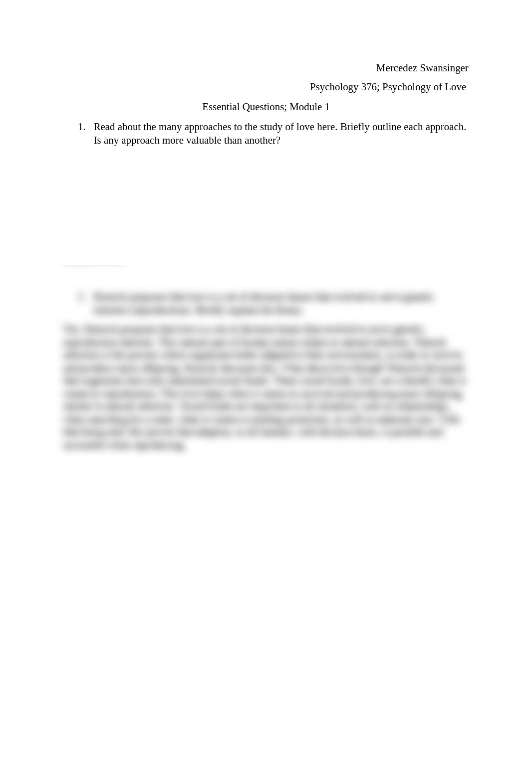 Essential Questions; Module 1.docx_d7jxfih7cot_page1