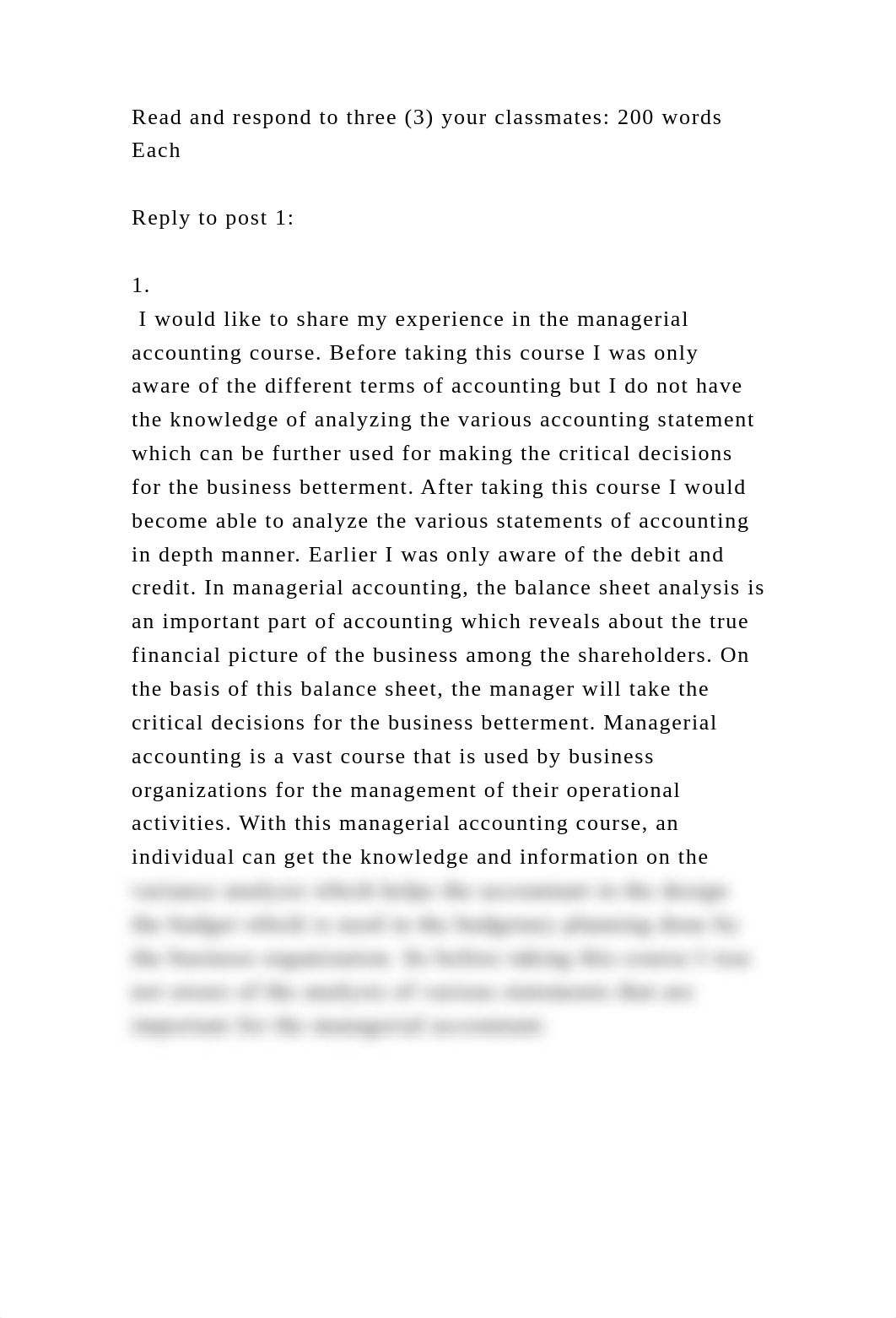 Week 8 Discussion ForumEvaluate Your Learning OutcomesWrite .docx_d7jxk5ncnll_page4